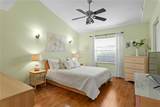 12532 Twin Branch Acres Road - Photo 23