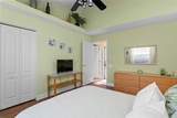 12532 Twin Branch Acres Road - Photo 24