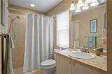 12532 Twin Branch Acres Road - Photo 25