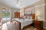 12532 Twin Branch Acres Road - Photo 26