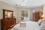 12532 Twin Branch Acres Road - Photo 27
