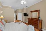 12532 Twin Branch Acres Road - Photo 28