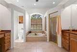 12532 Twin Branch Acres Road - Photo 29
