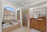 12532 Twin Branch Acres Road - Photo 30