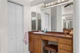 12532 Twin Branch Acres Road - Photo 31