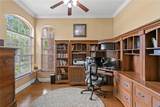 12532 Twin Branch Acres Road - Photo 32