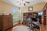12532 Twin Branch Acres Road - Photo 33