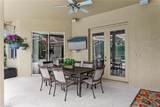 12532 Twin Branch Acres Road - Photo 35