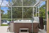 12532 Twin Branch Acres Road - Photo 36