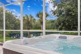 12532 Twin Branch Acres Road - Photo 37