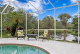 12532 Twin Branch Acres Road - Photo 38