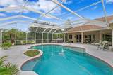 12532 Twin Branch Acres Road - Photo 39