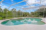 12532 Twin Branch Acres Road - Photo 40
