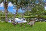 12532 Twin Branch Acres Road - Photo 42