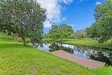 12532 Twin Branch Acres Road - Photo 43