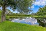 12532 Twin Branch Acres Road - Photo 44