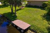 12532 Twin Branch Acres Road - Photo 45