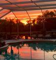12532 Twin Branch Acres Road - Photo 46