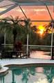 12532 Twin Branch Acres Road - Photo 47