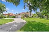 12532 Twin Branch Acres Road - Photo 48