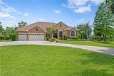 12532 Twin Branch Acres Road - Photo 49
