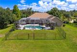 12532 Twin Branch Acres Road - Photo 50