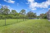 12532 Twin Branch Acres Road - Photo 52