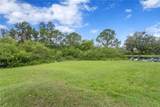 12532 Twin Branch Acres Road - Photo 54