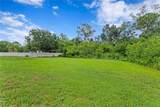 12532 Twin Branch Acres Road - Photo 56