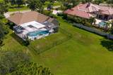 12532 Twin Branch Acres Road - Photo 57