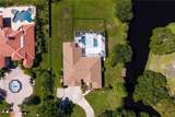 12532 Twin Branch Acres Road - Photo 58