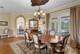 12532 Twin Branch Acres Road - Photo 6