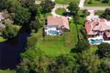 12532 Twin Branch Acres Road - Photo 60