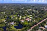12532 Twin Branch Acres Road - Photo 61