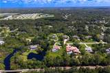 12532 Twin Branch Acres Road - Photo 62