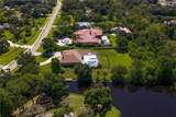 12532 Twin Branch Acres Road - Photo 64