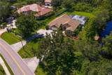 12532 Twin Branch Acres Road - Photo 65