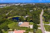 12532 Twin Branch Acres Road - Photo 66