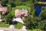 12532 Twin Branch Acres Road - Photo 68