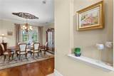 12532 Twin Branch Acres Road - Photo 8