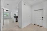 30741 Veridian Way - Photo 4