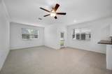 30741 Veridian Way - Photo 7
