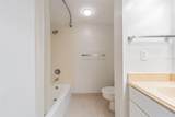 2617 Cove Cay Drive - Photo 17