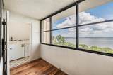 2617 Cove Cay Drive - Photo 18