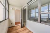 2617 Cove Cay Drive - Photo 19