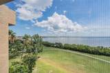 2617 Cove Cay Drive - Photo 22