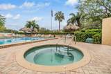 2617 Cove Cay Drive - Photo 26