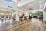 2617 Cove Cay Drive - Photo 27