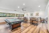 2617 Cove Cay Drive - Photo 28