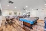 2617 Cove Cay Drive - Photo 29